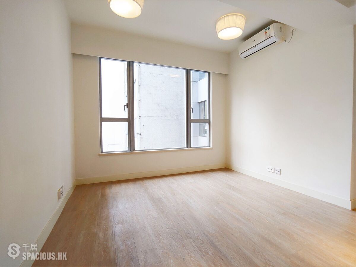 Causeway Bay - 427, Lockhart Road 01