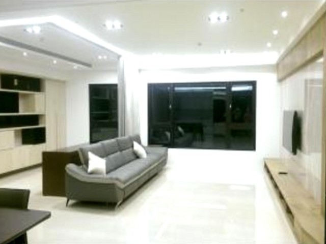 Zhongzheng - 100, Taiwan, Taipei City, Zhongzheng District, Bo'ai Rd, XX號揚昇君臨 01