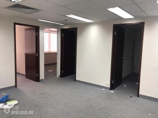 Hung Hom - Hunghom Commercial Centre Block B 01