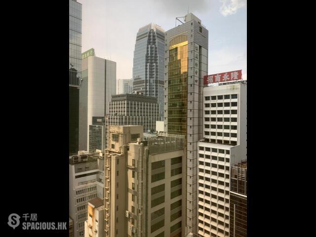 Central - Eubank Plaza 01