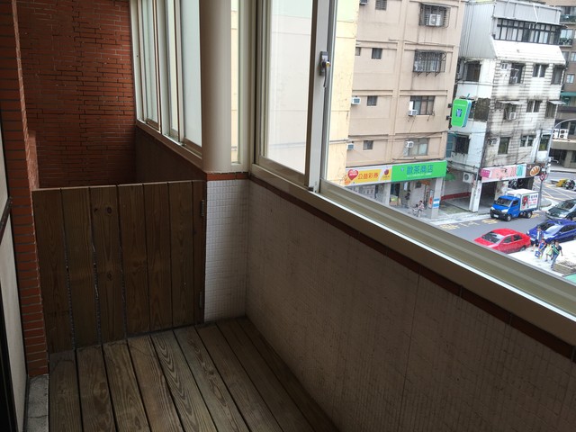 Neihu - No. XX, Lane 43, Donghu Rd, Neihu District, Taipei City, Taiwan 114 01