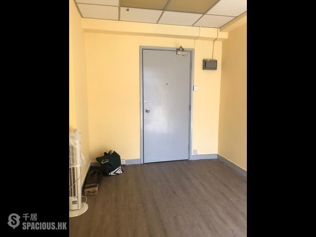 North Point - Workingberg Commercial Building 01