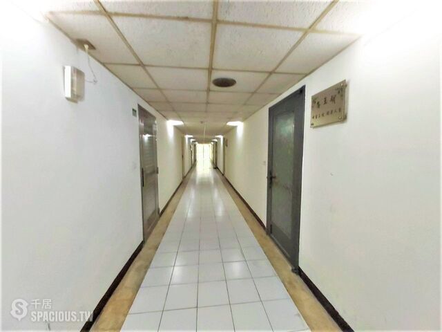 大同区 - 103台湾台北市大同區民權西路XXX號 01