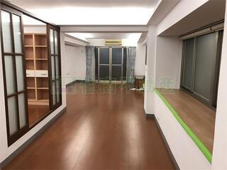 Xx Alley 6 Lane 217 Section 3 Zhongxiao East Road Daan Taipei 台北大安區 忠孝東路三段217巷6弄xx號 Daan Taipei Properties Spacious