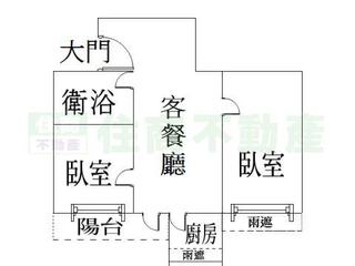 淡水区 - 台北淡水区新市五路三段 02