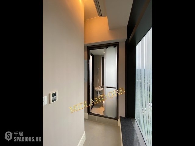 Kwu Tung - Eden Manor 01