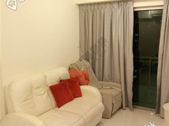 Tsuen Wan - The Cliveden 01