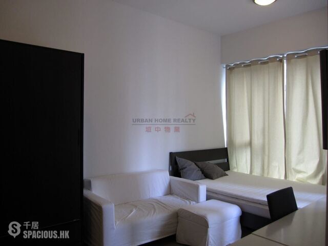 Wan Chai - One Wanchai 01
