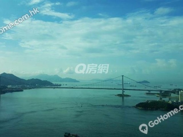 Sham Tseng - Ocean Pointe 01