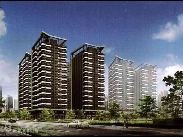 Tamsui - Section 2, Xinshi 3rd Rd, Tamsui District, New Taipei City, Taiwan 251 01