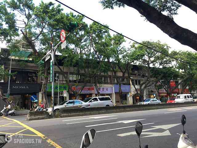 士林区 - 111台湾台北市士林區中正路XXX號 02