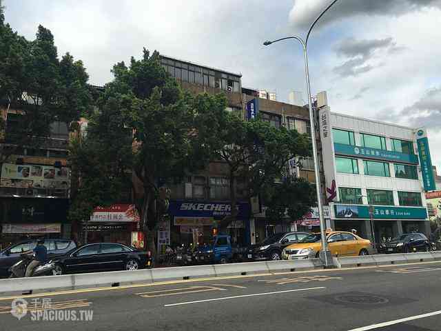 士林区 - 111台湾台北市士林區中正路XXX號 04