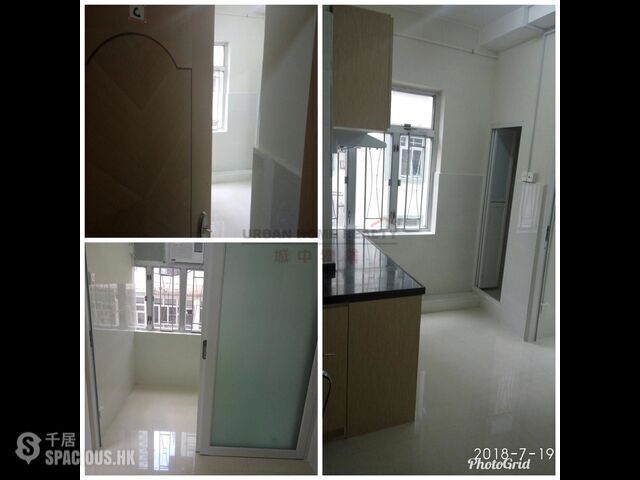 North Point - Empire Apartments 01