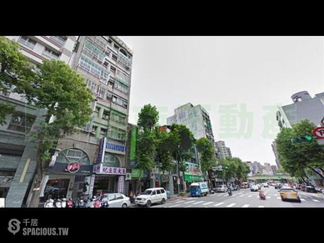 Datong - No. XXX, Minsheng West Road, Datong District, Taipei City, Taiwan 103 01
