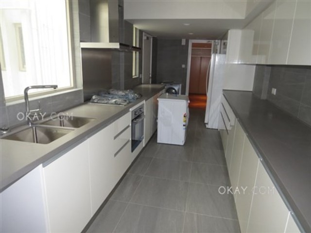 Repulse Bay - 1, Headland Road 01