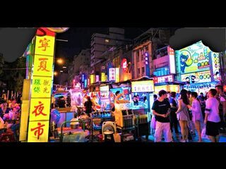 大同区 - 台北大同区重慶北路二段80巷XX号 03