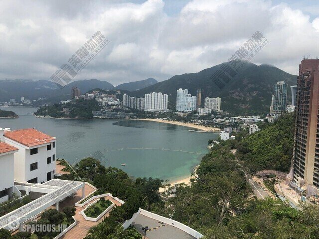 Repulse Bay - 11-12B, Headland Road 01