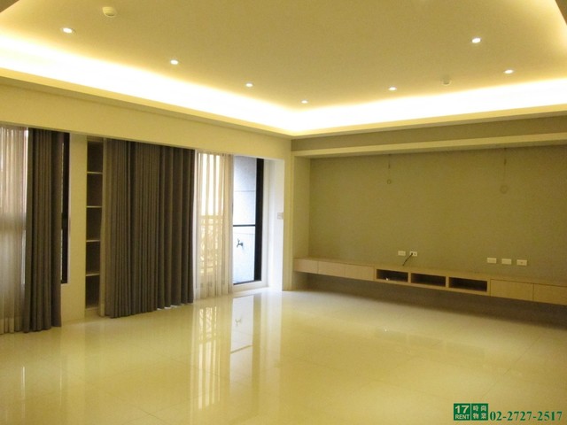 Nangang - No. XXX, Chongyang Rd, Nangang District, Taipei City, Taiwan 115 01