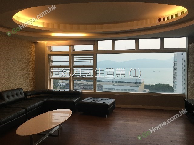 小欖 - 漣山 01