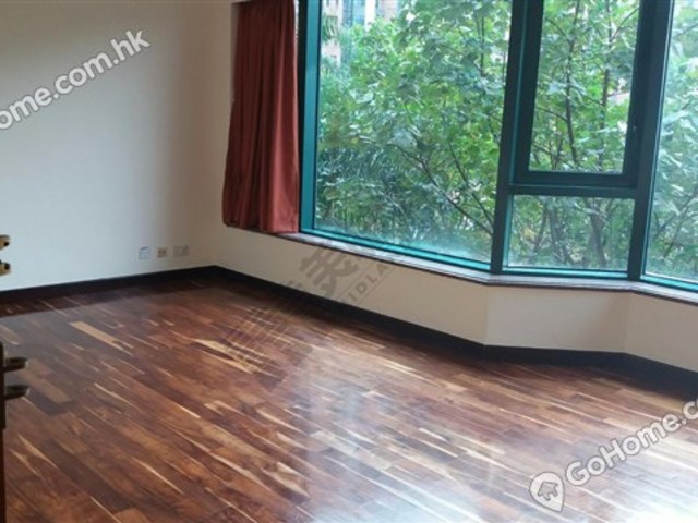 Siu Lam - Palatial Coast Grand Pacific Heights 01