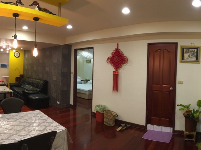 Daan - No. XXX, Section 4, Xinyi Rd, Da’an District, Taipei City, Taiwan 106 01