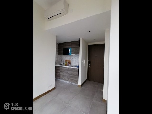 Sham Shui Po - AVA 61 01