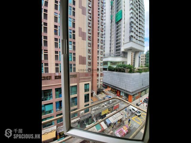 North Point - 52, Marble Road 01