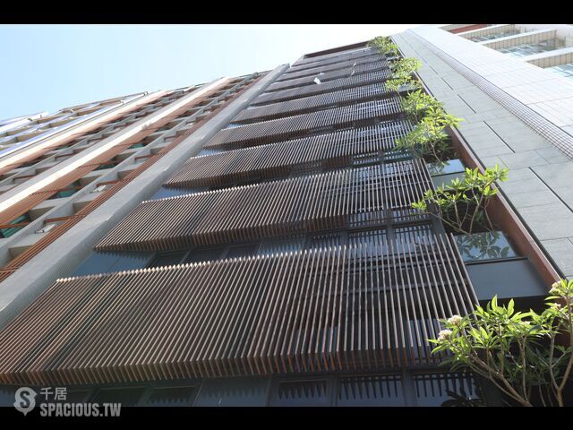 大同区 - 103台湾台北市大同區民權西路XXX號 01