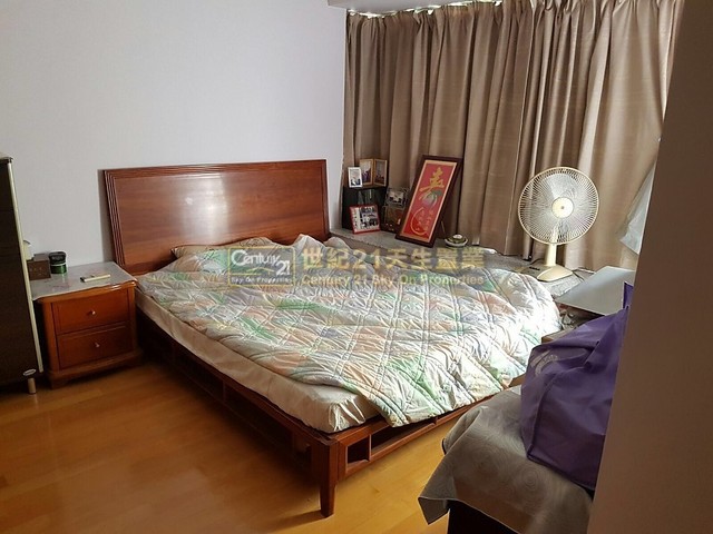 小欖 - 漣山 01
