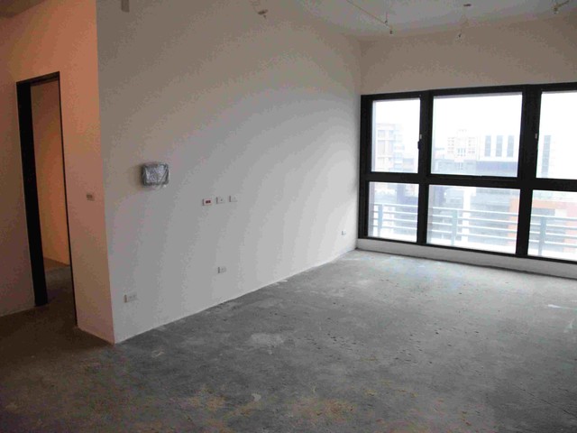 南港區 - 115台灣台北市南港區經貿二路157巷36弄XX號 01