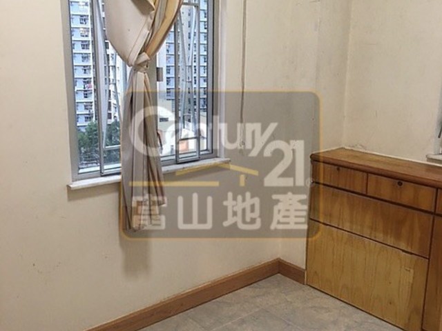 Tsz Wan Shan - Ming Fung Mansion 01