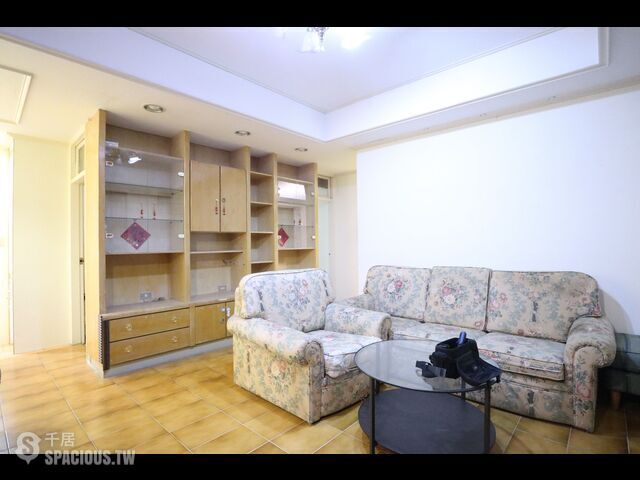 Wenshan - No. X, Alley 11, Lane 207, Section 3, Xinglong Road, Wenshan District, Taipei City, Taiwan 116 01