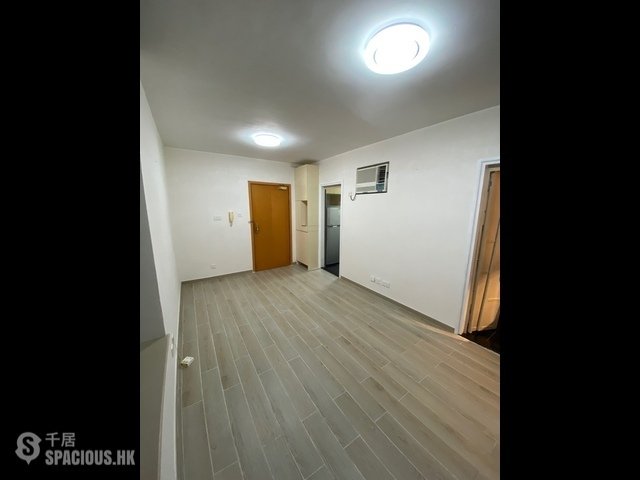 Luen Wo Hui - Regentville Grand Regentville 01