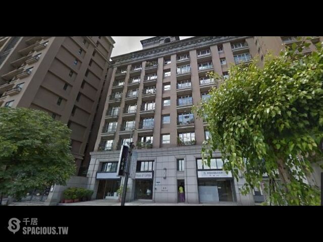 三重區 - 241台灣新北市三重區集賢路XX號 01