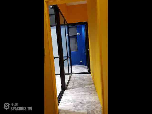 士林区 - 111台湾台北市士林區劍潭路XX號 04