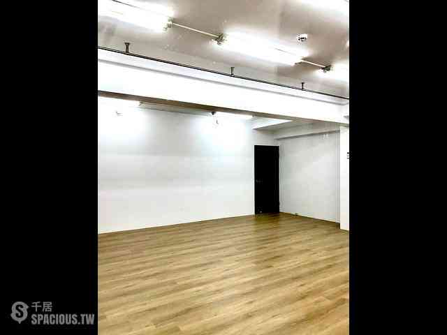 士林区 - 111台湾台北市士林區劍潭路XX號 05