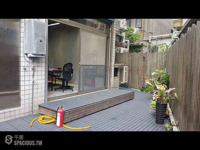 士林区 - 111台湾台北市士林區劍潭路XX號 06