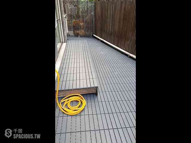 士林区 - 111台湾台北市士林區劍潭路XX號 07