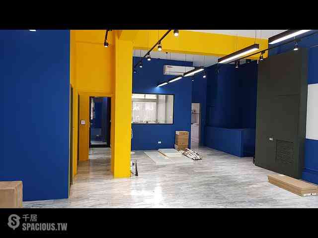 士林区 - 111台湾台北市士林區劍潭路XX號 11