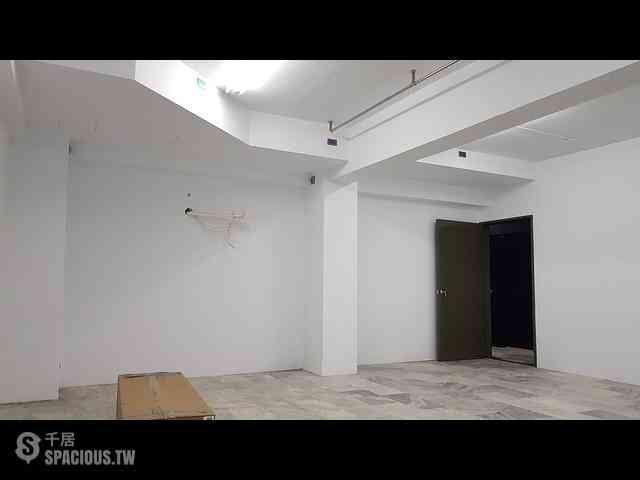 士林区 - 111台湾台北市士林區劍潭路XX號 14