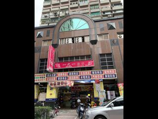 大同区 - 台北大同区寧夏路XX号 02