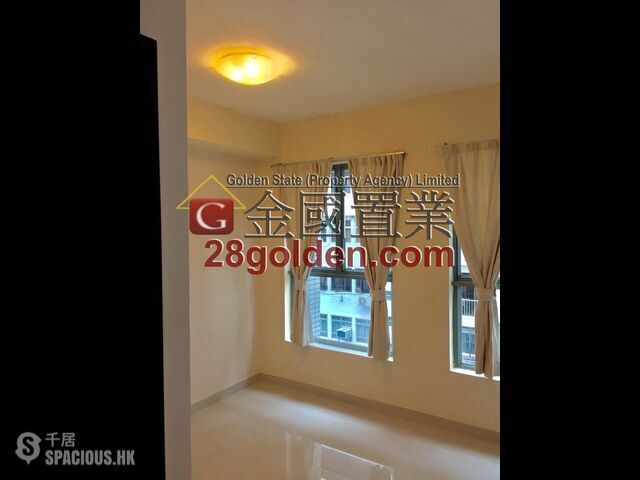 Ho Man Tin - Emma Place 01