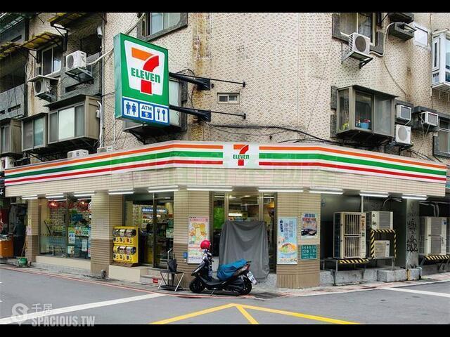 Daan - No. XX-3, Andong Street, Da’an District, Taipei City, Taiwan 106 01