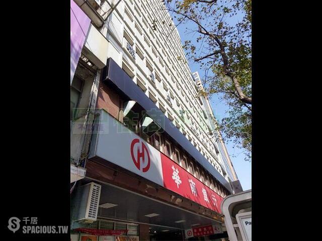 Zhongshan - No. XXX, Section 2, Zhongshan N Rd, Zhongshan District, Taipei City, Taiwan 10491 01