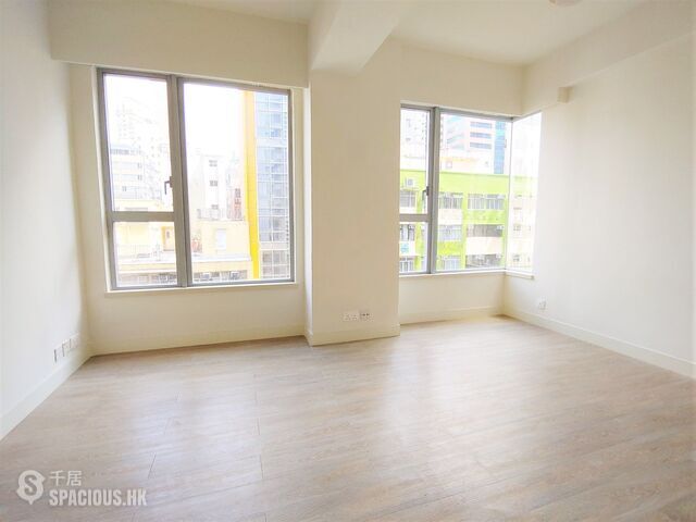Causeway Bay - 427, Lockhart Road 01