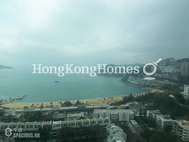 Repulse Bay - Monte Villa 01