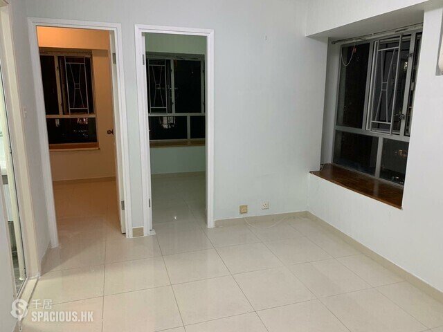 Tuen Mun - Goodview Garden 01