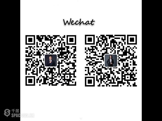 Zhuhai - 港珠澳大橋橋頭堡，全球頂級設計團隊打造濠江頭排疊景豪宅！唔限購，無須落戶，港澳直貸！ 13