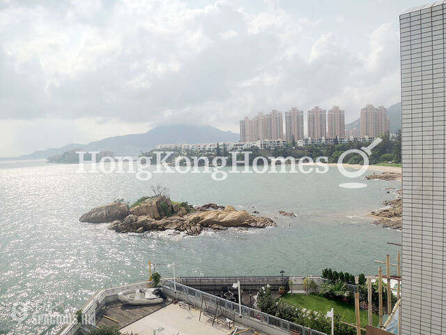 Siu Lam Property For Sale or Rent｜Spacious