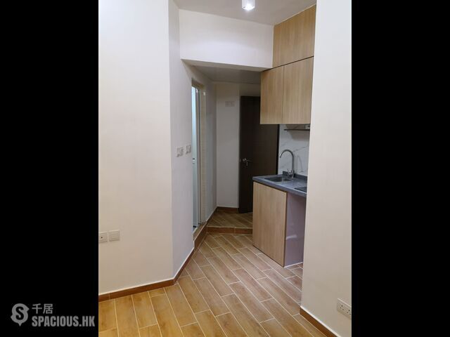 Sheung Wan - 7, Burd Street 01